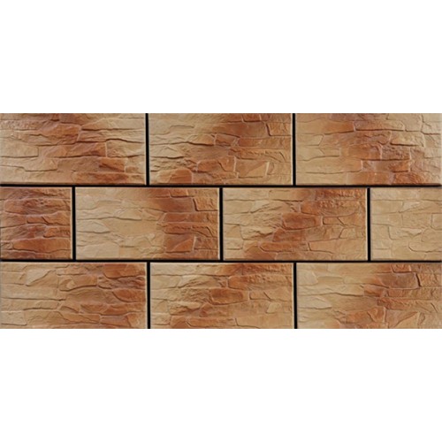 Клинкерная плитка Cerrad CER 3-11 300x148  Клинкерная плитка Cerrad CER 3-11 300x148